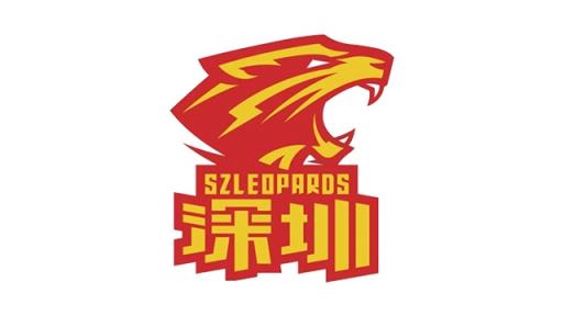 這差距有點大！深圳三分29中15&命中率51.7% 寧波僅38中10
