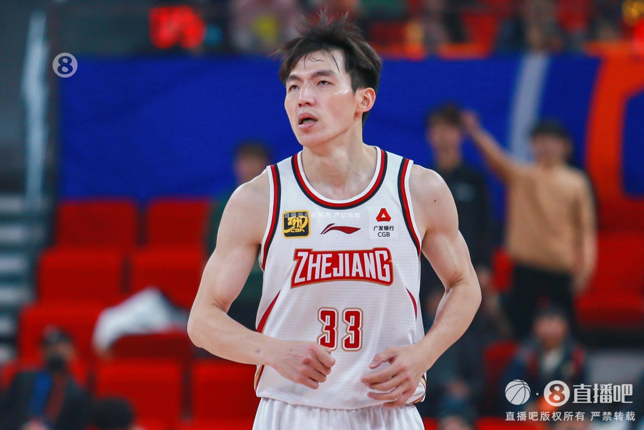 里程碑×2！吳前生涯三分升至歷史第五 搶斷并列歷史第22位